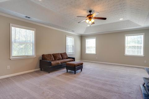 148 Harris Rd, Jackson, GA 30233 photo 36