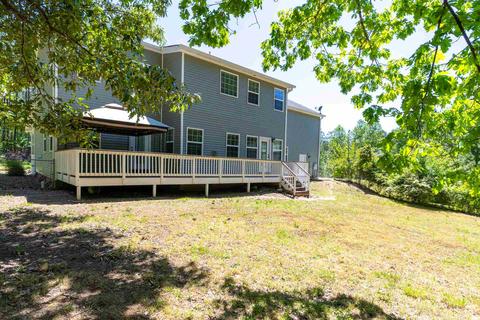 148 Harris Rd, Jackson, GA 30233 photo 40