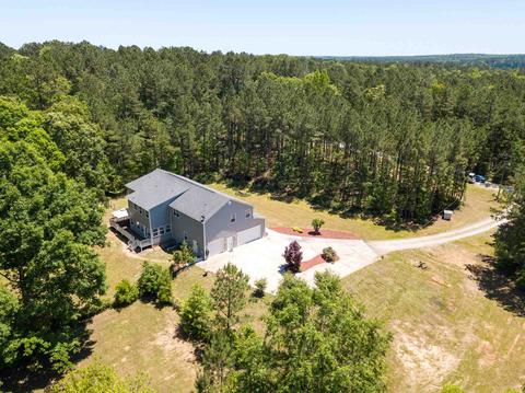 148 Harris Rd, Jackson, GA 30233 photo 5