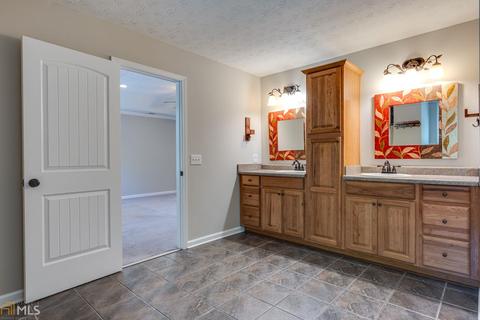 148 Harris Rd, Jackson, GA 30233 photo 27
