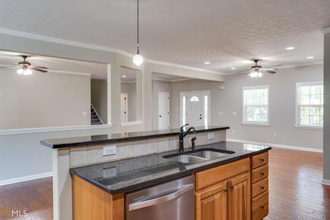 148 Harris Rd, Jackson, GA 30233 photo 18