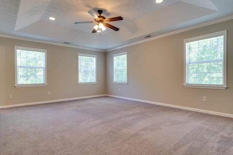 148 Harris Rd, Jackson, GA 30233 photo 24