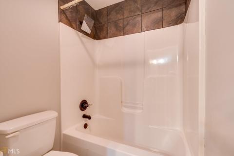 148 Harris Rd, Jackson, GA 30233 photo 32