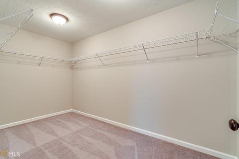 148 Harris Rd, Jackson, GA 30233 photo 34