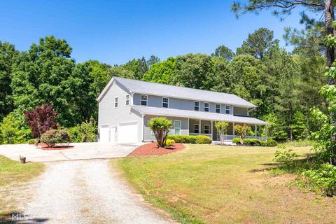 148 Harris Rd, Jackson, GA 30233 photo 3