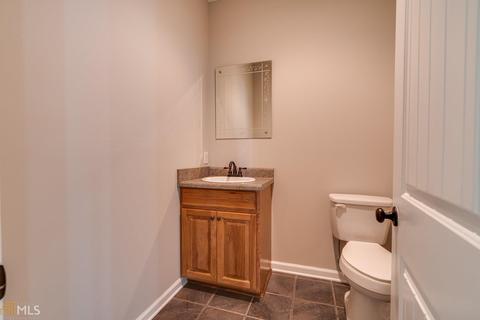 148 Harris Rd, Jackson, GA 30233 photo 19