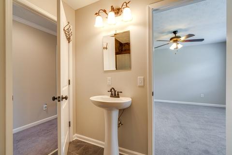 148 Harris Rd, Jackson, GA 30233 photo 35