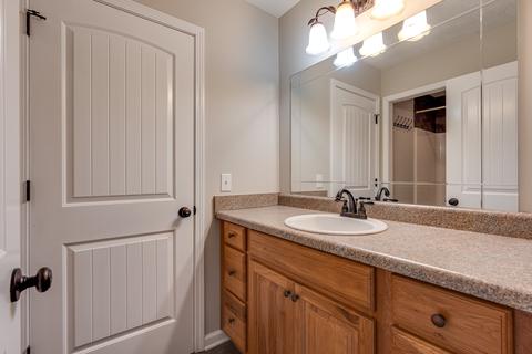 148 Harris Rd, Jackson, GA 30233 photo 33