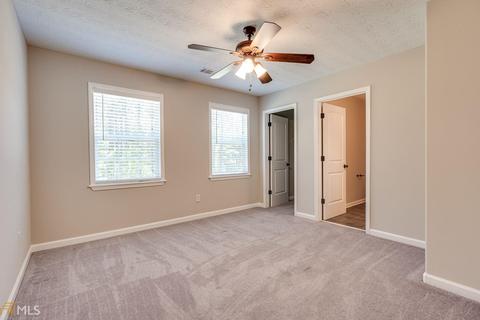 148 Harris Rd, Jackson, GA 30233 photo 28