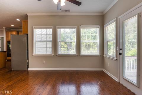 148 Harris Rd, Jackson, GA 30233 photo 14