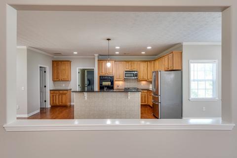 148 Harris Rd, Jackson, GA 30233 photo 7