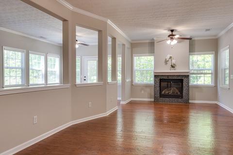 148 Harris Rd, Jackson, GA 30233 photo 12