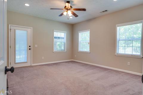 148 Harris Rd, Jackson, GA 30233 photo 20