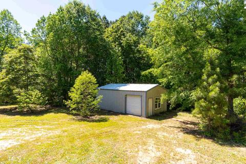 148 Harris Rd, Jackson, GA 30233 photo 42