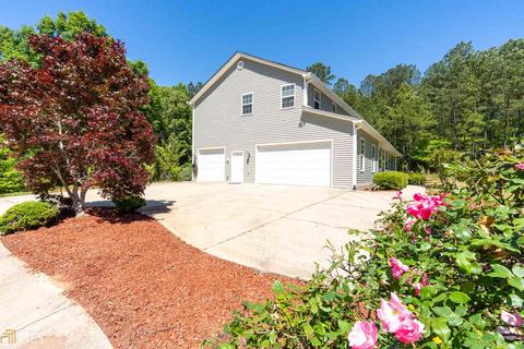 148 Harris Rd, Jackson, GA 30233 photo 4