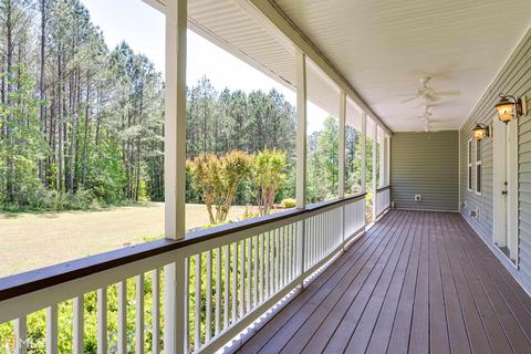 148 Harris Rd, Jackson, GA 30233 photo 38