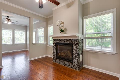 148 Harris Rd, Jackson, GA 30233 photo 13