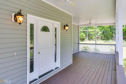 148 Harris Rd, Jackson, GA 30233 photo 10