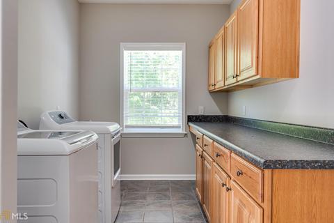 148 Harris Rd, Jackson, GA 30233 photo 37
