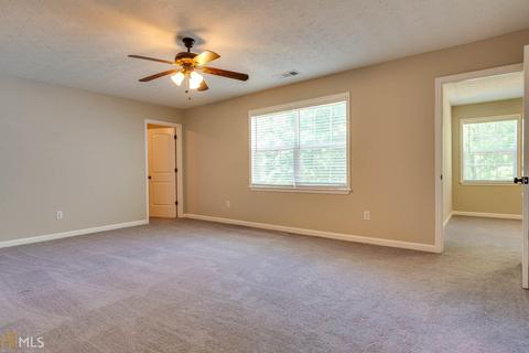 148 Harris Rd, Jackson, GA 30233 photo 31