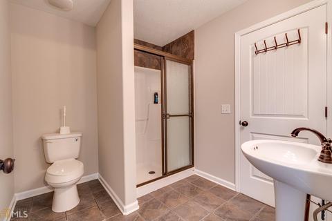 148 Harris Rd, Jackson, GA 30233 photo 29