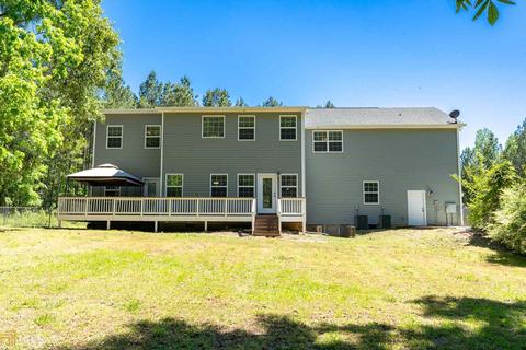 148 Harris Rd, Jackson, GA 30233 photo 39