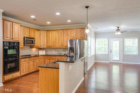 148 Harris Rd, Jackson, GA 30233 photo 15