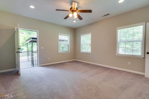 148 Harris Rd, Jackson, GA 30233 photo 21