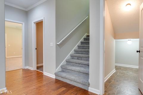 148 Harris Rd, Jackson, GA 30233 photo 22