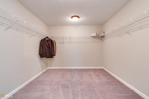 148 Harris Rd, Jackson, GA 30233 photo 25