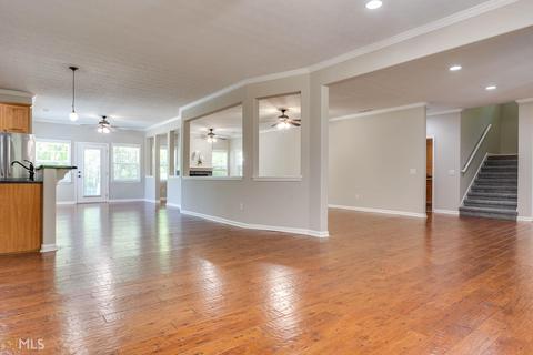148 Harris Rd, Jackson, GA 30233 photo 11