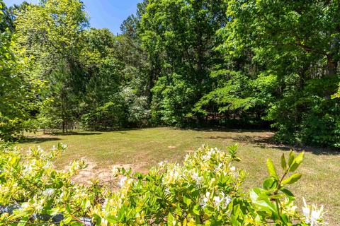148 Harris Rd, Jackson, GA 30233 photo 41