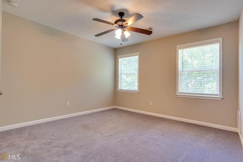 148 Harris Rd, Jackson, GA 30233 photo 30