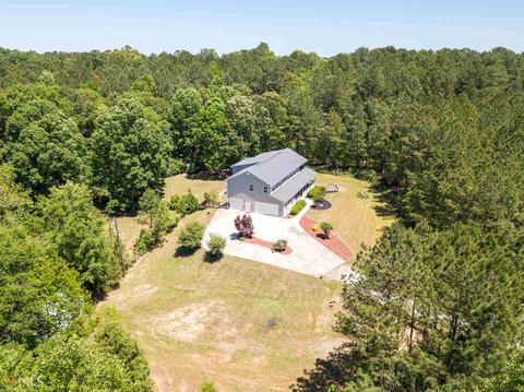 148 Harris Rd, Jackson, GA 30233 photo 6