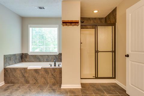148 Harris Rd, Jackson, GA 30233 photo 26