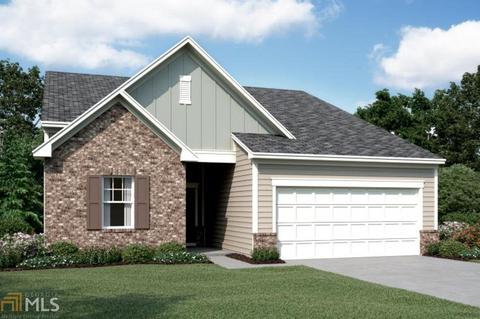40 Cherohala Ct, Covington, GA 30016 photo 1