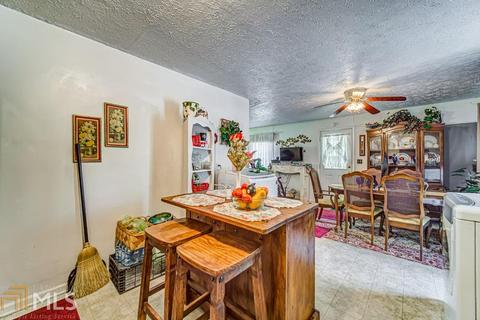 40 Usher Ln, Covington, GA 30016 photo 9