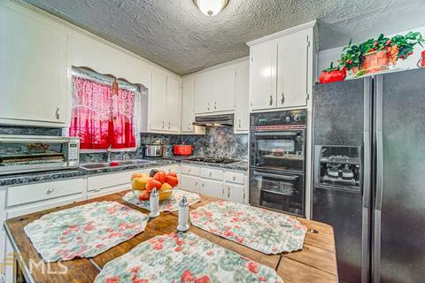 40 Usher Ln, Covington, GA 30016 photo 12