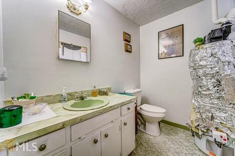 40 Usher Ln, Covington, GA 30016 photo 17
