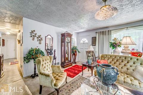40 Usher Ln, Covington, GA 30016 photo 6