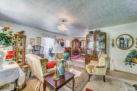 40 Usher Ln, Covington, GA 30016 photo 7