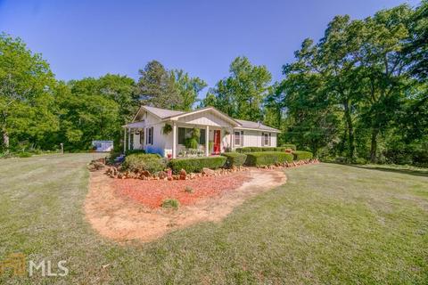 40 Usher Ln, Covington, GA 30016 photo 4