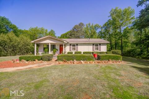 40 Usher Ln, Covington, GA 30016 photo 1