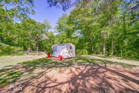 40 Usher Ln, Covington, GA 30016 photo 24