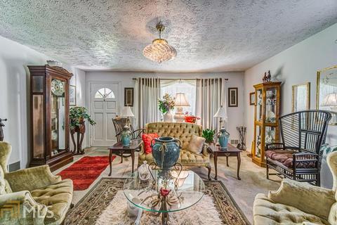 40 Usher Ln, Covington, GA 30016 photo 5
