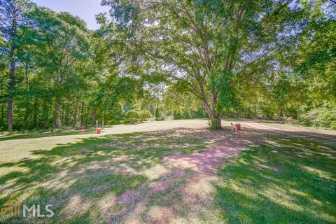 40 Usher Ln, Covington, GA 30016 photo 25