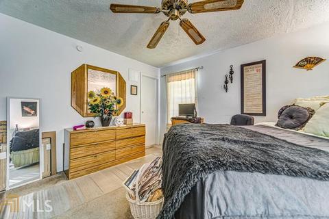 40 Usher Ln, Covington, GA 30016 photo 19
