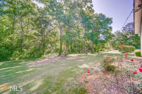 40 Usher Ln, Covington, GA 30016 photo 22