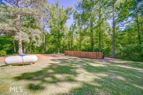 40 Usher Ln, Covington, GA 30016 photo 23