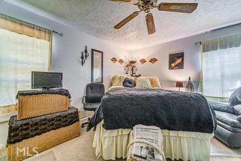 40 Usher Ln, Covington, GA 30016 photo 18